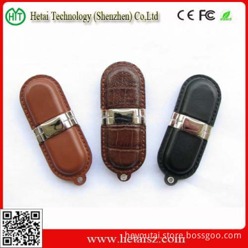 Wholesale Full Capacity USB Flash Drives for Promotion Gift